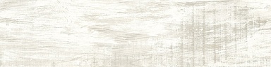 Керамогранит New Trend GP1560SHA05 Shabby Gris матовый 151x602