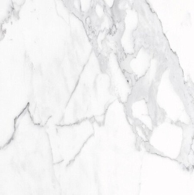 Керамогранит Alpas Euro Eco Marble 6291 Polished 60x60