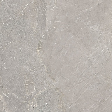 Керамогранит Peronda 41407 Alchemy Iron/100X100X0,8/A/R 100x100