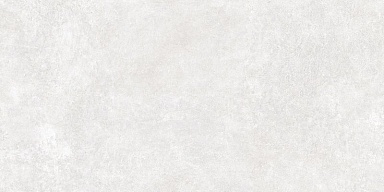 Керамогранит Peronda 27435 Grunge White AS/75,5X151/C/R