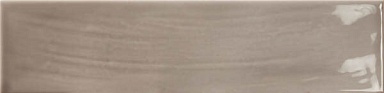 Плитка Tau Ceramica MAIOLICA GLOSS TAN 7.5x30