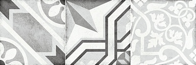 Плитка Alma Ceramica TWA11COR017 Costa Rica 200*600*7,5
