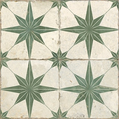 Плитка Peronda 38188 Fs Star Sage LT/45X45X0,95