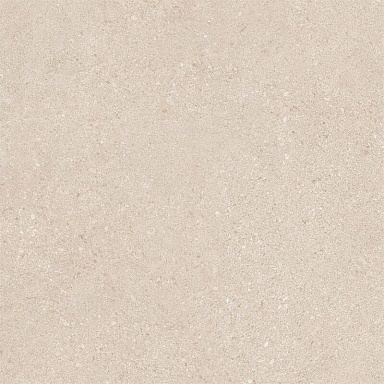 Керамогранит Persepolis Tile Donata Rustic Beige 60х60х2
