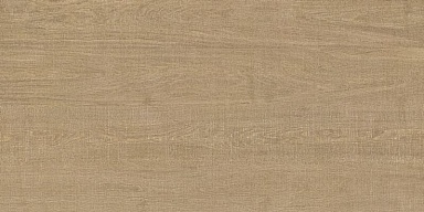 Керамогранит Moreroom Stone W1507510 Trail Oak Carved бежевый 75х150