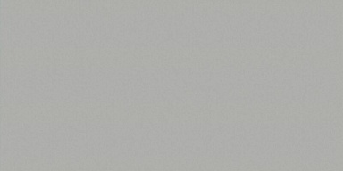 Керамогранит BELLEZA Eva Grey Carving 60х120