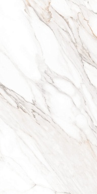 Керамогранит Creto MPL-058631 Calacatta Gold Polished 60x120
