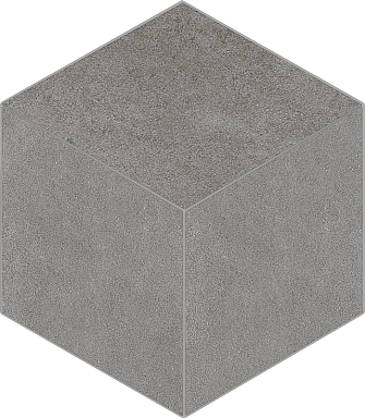 Estima Мозаика LN02/TE02 Luna Cube неполированная 29x25