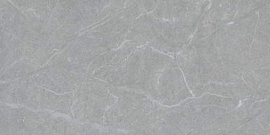 Керамогранит Gresse GRS02-23MD Nimbus карвинг 1200x600x10