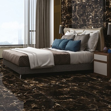 High Glossy Maimoon Ceramica