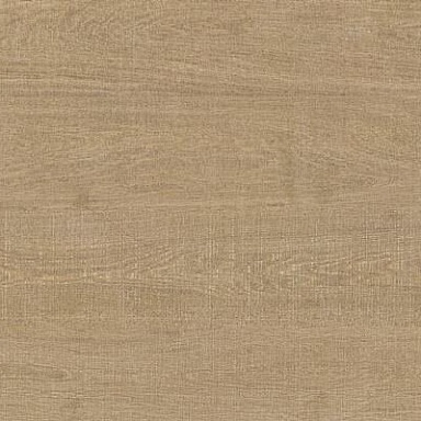 Trail Oak Moreroom Stone