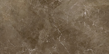 Керамогранит Alma Ceramica GFU60120APL40L Aparel лаппатированный 600x1200x8.5
