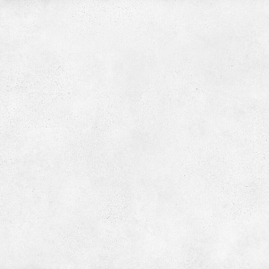 Керамогранит Peronda 23396 Alley White/100X100/R 100x100