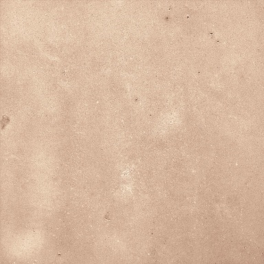 Керамогранит Harmony 40848 Afra Clay/10,7X10,7/R 10,7x10,7