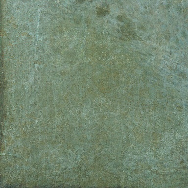 Плитка Peronda 42610 Dyroy Green 10x10x0,85