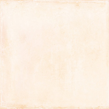 Керамогранит Cerdomus 88352 Crete Oro Matt 40x40