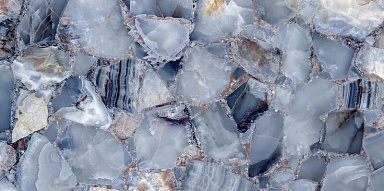 Керамогранит Art Ceramic Ancient Ice High Glossy 60x120