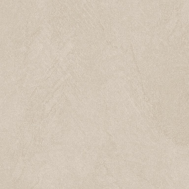 Керамогранит Laparet Sandstone Deserto PRO бежевый матовый R10GR STR 80х80