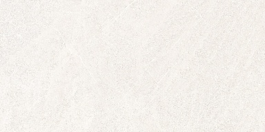 Керамогранит Peronda 40875 Piemonte Cloud/60X120X0,9/A/R 60x120