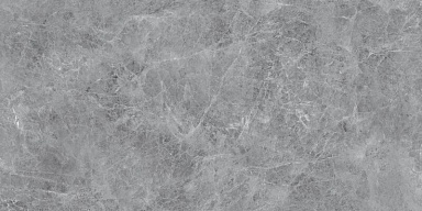 Керамогранит Eternal ETSTN1225MT60120 Madona Grey Matt 60x120