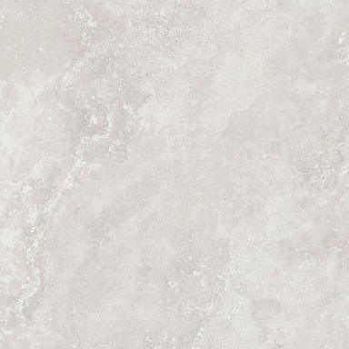 Керамогранит Kerama Marazzi KM6060G0441R Литос серый светлый матовый обрезной 60x60x0,9