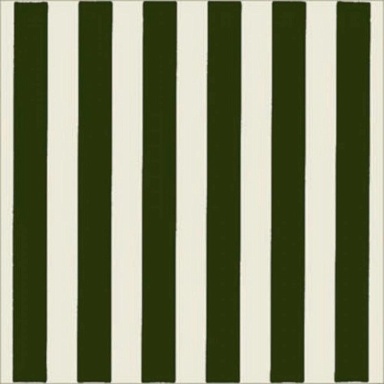 Плитка Ape Lady Verde Botella 20x20