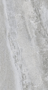 Керамогранит Basconi Home BHW-0007 Slate Grey Grains Semi-Polished 600x1200x10