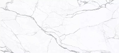 Керамогранит Geotiles Artemisa Blanco Super Polished 120x280