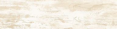 Керамогранит New Trend GP1560SHA01 Shabby Crema матовый 151x602