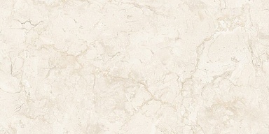 Керамогранит NT Ceramic NTT99523C Stone Almond Endless 60x120