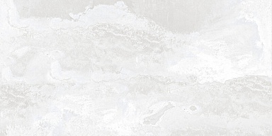 Керамогранит NT Ceramic NTTVL99822ME Axion Metalia Snow 60x120