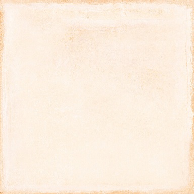 Керамогранит Cerdomus 88354 Crete Oro Matt 20x20