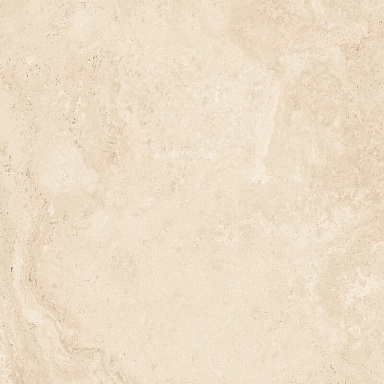 Керамогранит Ennface ENSTN8043SR116060 Travertine Cross Avorio Structured R11 60x60x2