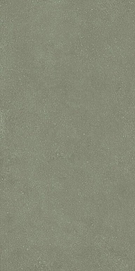 Керамогранит Dado Ceramica Materia Verde Rett 60x120