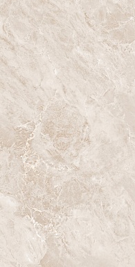 Керамогранит Arcadia Ceramica FP1030-A Modena Beige Full Polished 60x120