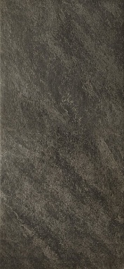 Керамогранит Del Conca GCSE08R HSE 8 Pietra Pece Rett 60x120