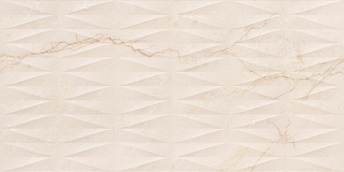 Декор Gayafores Deco Crema Avorio 45x90