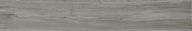 Керамогранит Granoland Madera Gris 19.5x120