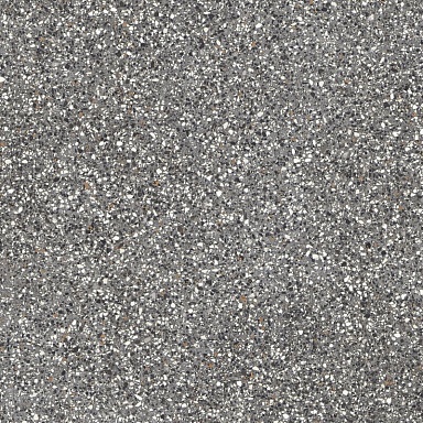 Керамогранит Peronda 39087 Fs Road Moon AS/90X90X0,9/C/R 90x90