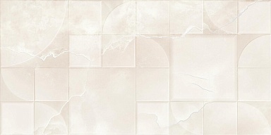 Плитка Керлайф Onice Perla Rel. 1с 31.5*63