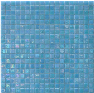 Мозаика ROSE MOSAIC WJ12 Galaxy 1.5*1.5 32.7*32.7