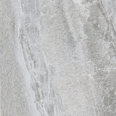 Slate Grey Basconi Home