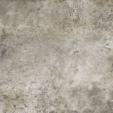 Керамогранит CIR 1048679 Chicago South Side XXL 40x40