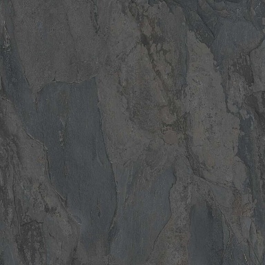 Керамогранит Kerama Marazzi SG625320R Таурано черный обрезной 60x60x0,9