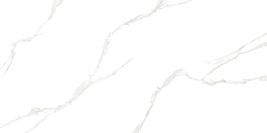 Плитка AltaCera WT9ELT00 Elemento Bianco Carrara 250*500*9
