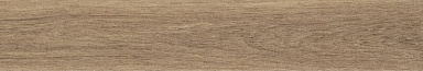 Керамогранит Peronda 37778 Oud Kalua AS/24x151/C/R 24x151