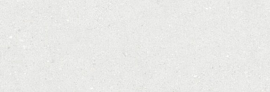 Плитка Peronda 40293 Manhattan White SP/33,3x100x0,86/R