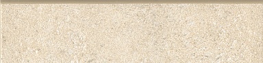 Kerama Marazzi SG906500N/4BT Аллея керамический плинтус 30*7,3