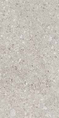 Керамогранит LB-Ceramics 6493-0136 Иней серый 60х120