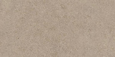 Керамогранит Atlas Concorde Italy A6Q5 Boost Stone Clay 60x120